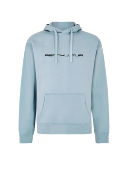 Preview: Unisex Hoodie Preview: Unisex Hoodie